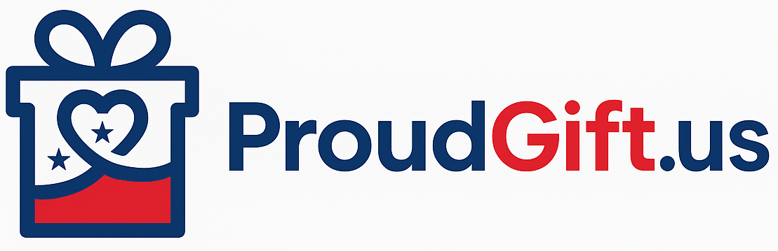 Proudgift